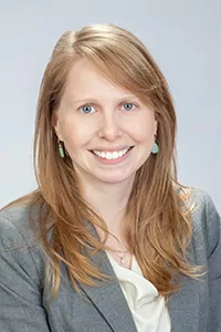 Dorward_Kathryn_PharmD