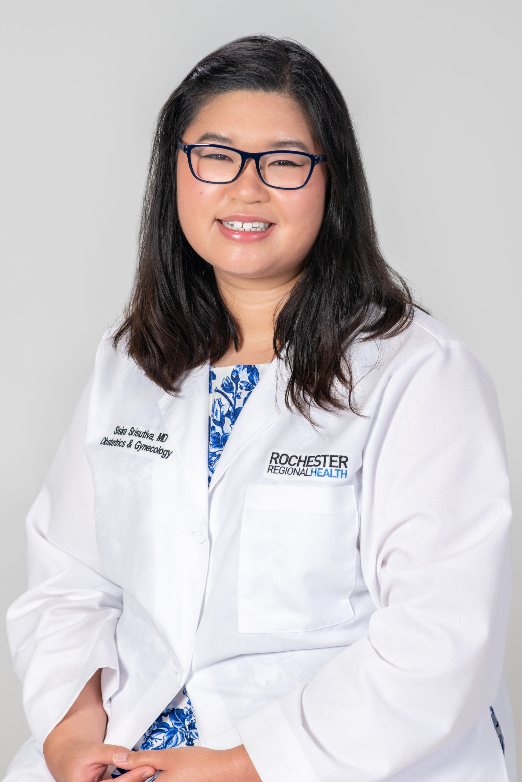 Rochester General Medical Records - 4gmpgpt