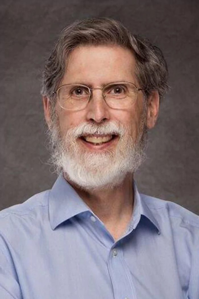 DavidNewman