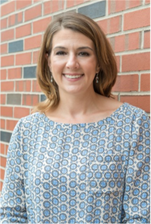 Psychiatry Residency | Rochester Regional Health