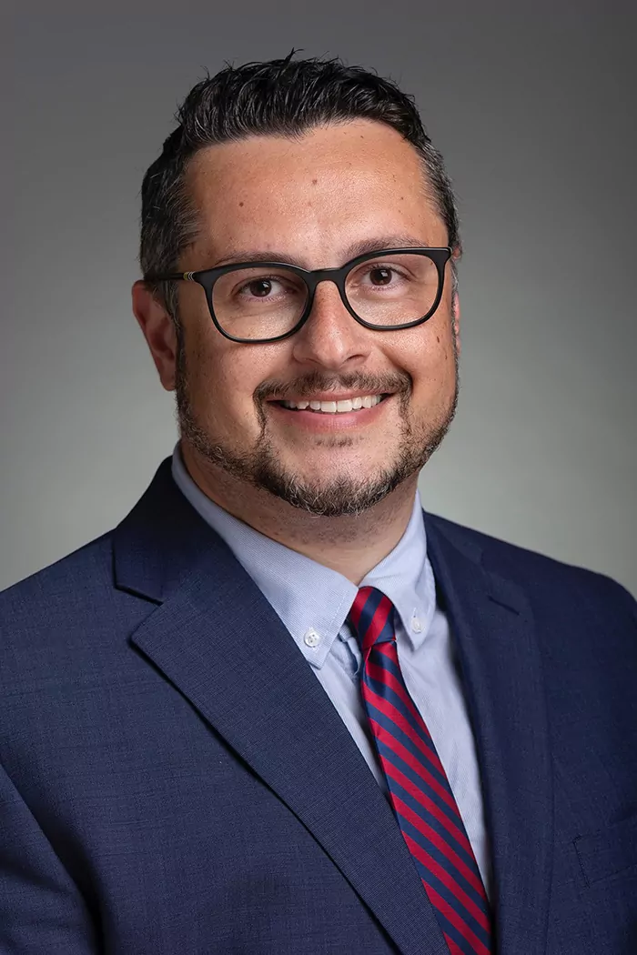 DianShahab-web
