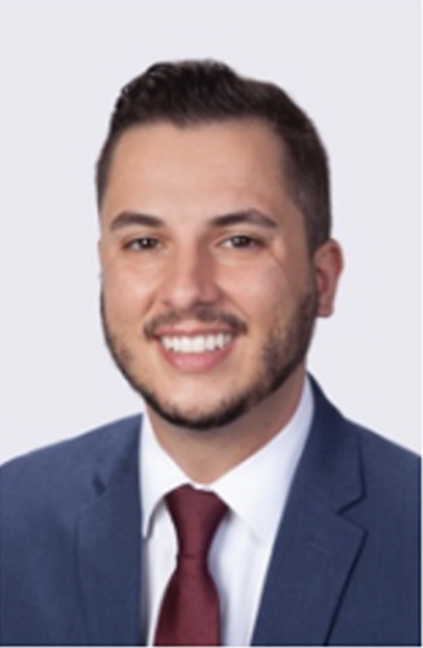 frate_bradley bradley frate