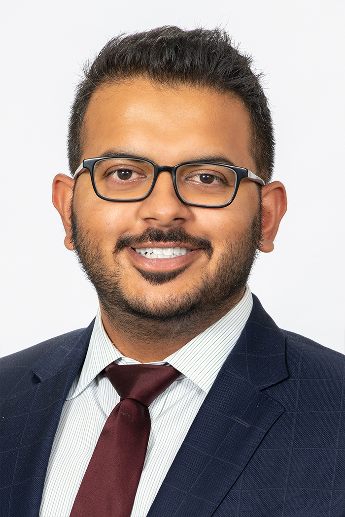 DR Residents | Rochester Regional Health