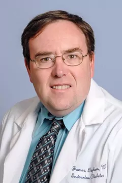 Bingham_James_MD