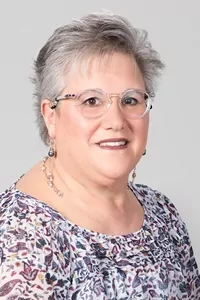 DonnaFavittaweb