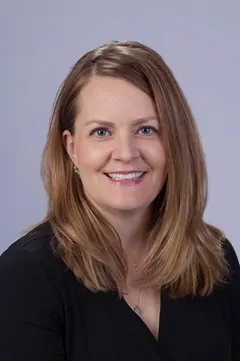 OBanionEmily