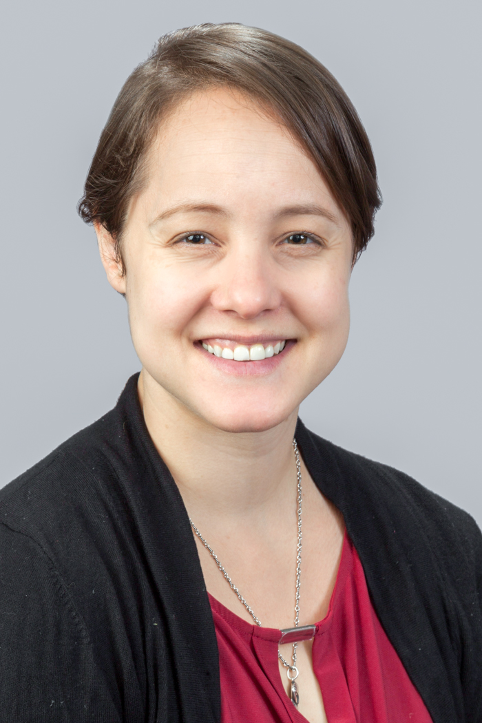 OConnorMeghan