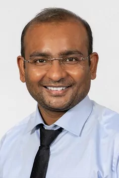 Patel_Sanket_MD_web