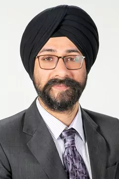 SinghSimer