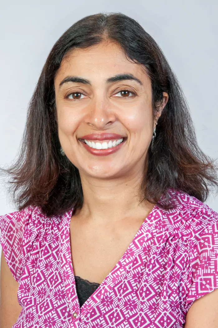 StancampianoBindiya