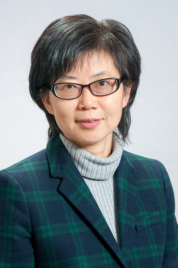 Tang_Xiangna
