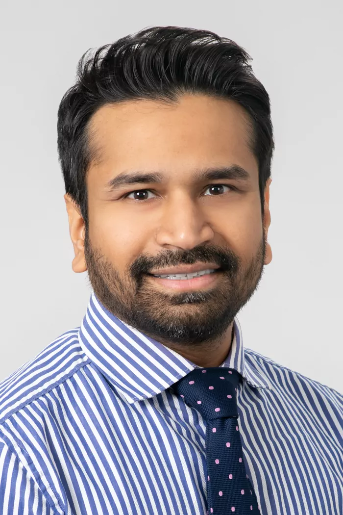 Desai_Bhargav_MD-web