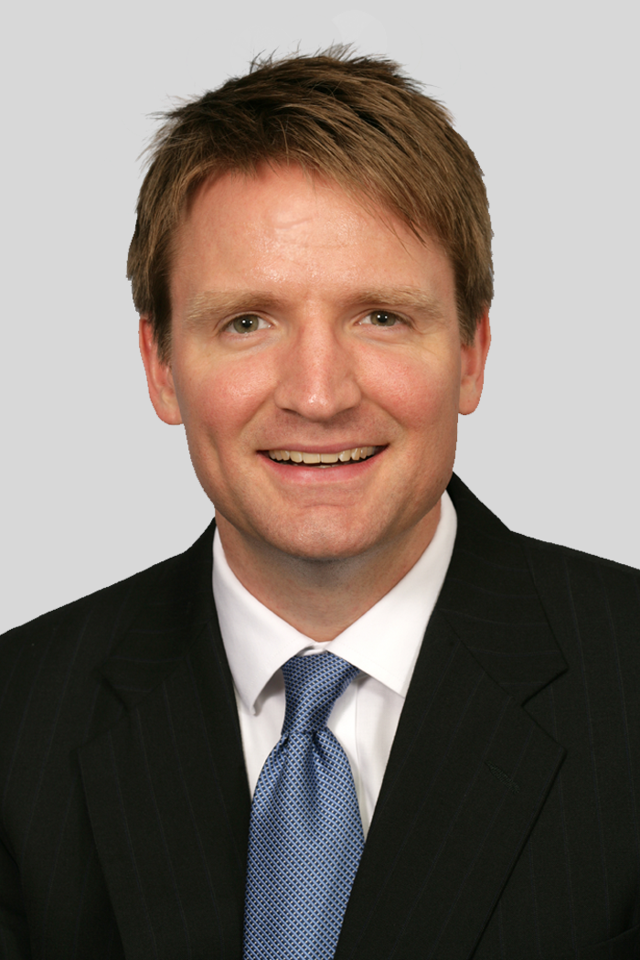 O'Herron_Timothy_MD-web