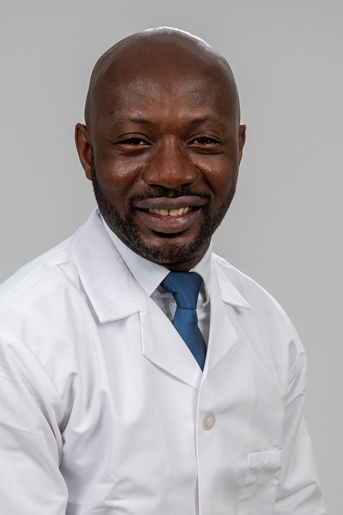 Akurugo_Thomas_MD-SM-005R