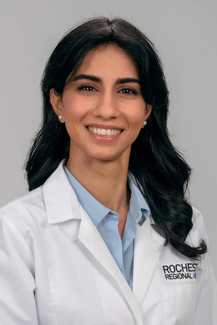 Al-Hiti_Zena-MD-SM-011_ppR
