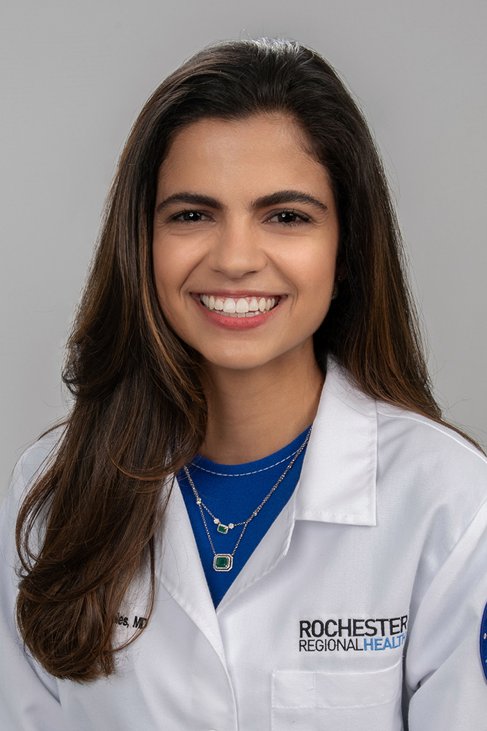 Almeidinha_Lara-MD-SM-005_ppR