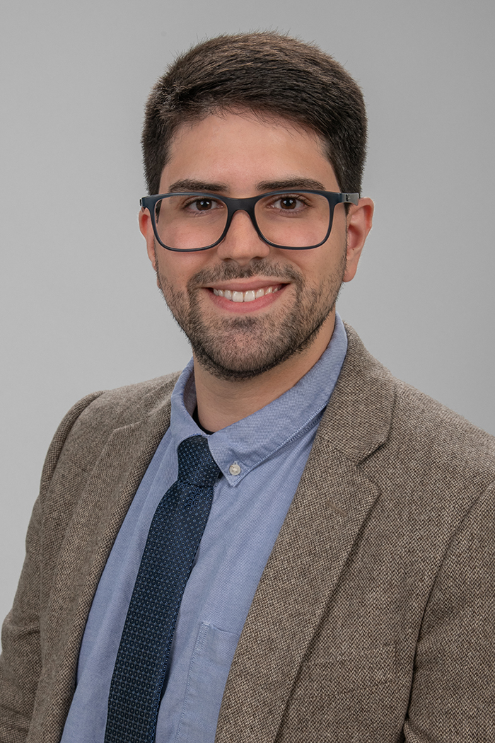 Altamimi_Tamer-MD-MS-SM-001R