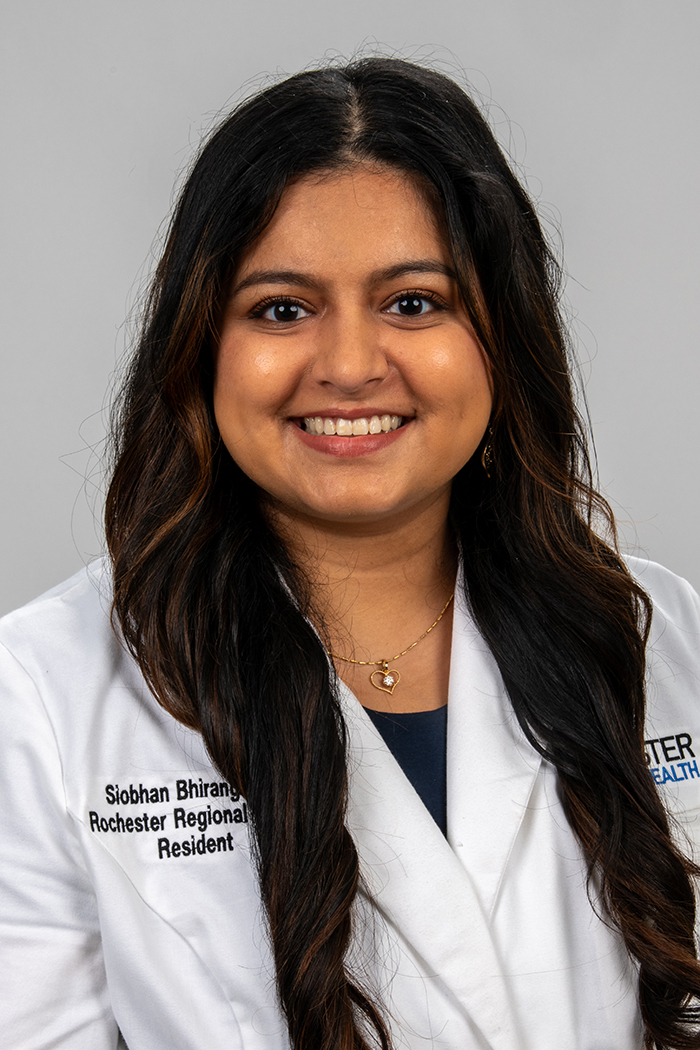 Bhirangi_Siobhan_MD-SM-014R