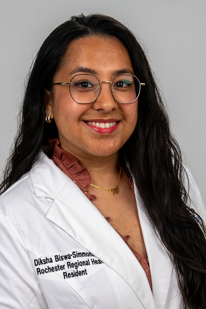 Biswa_Diksha_MD-SM-015R