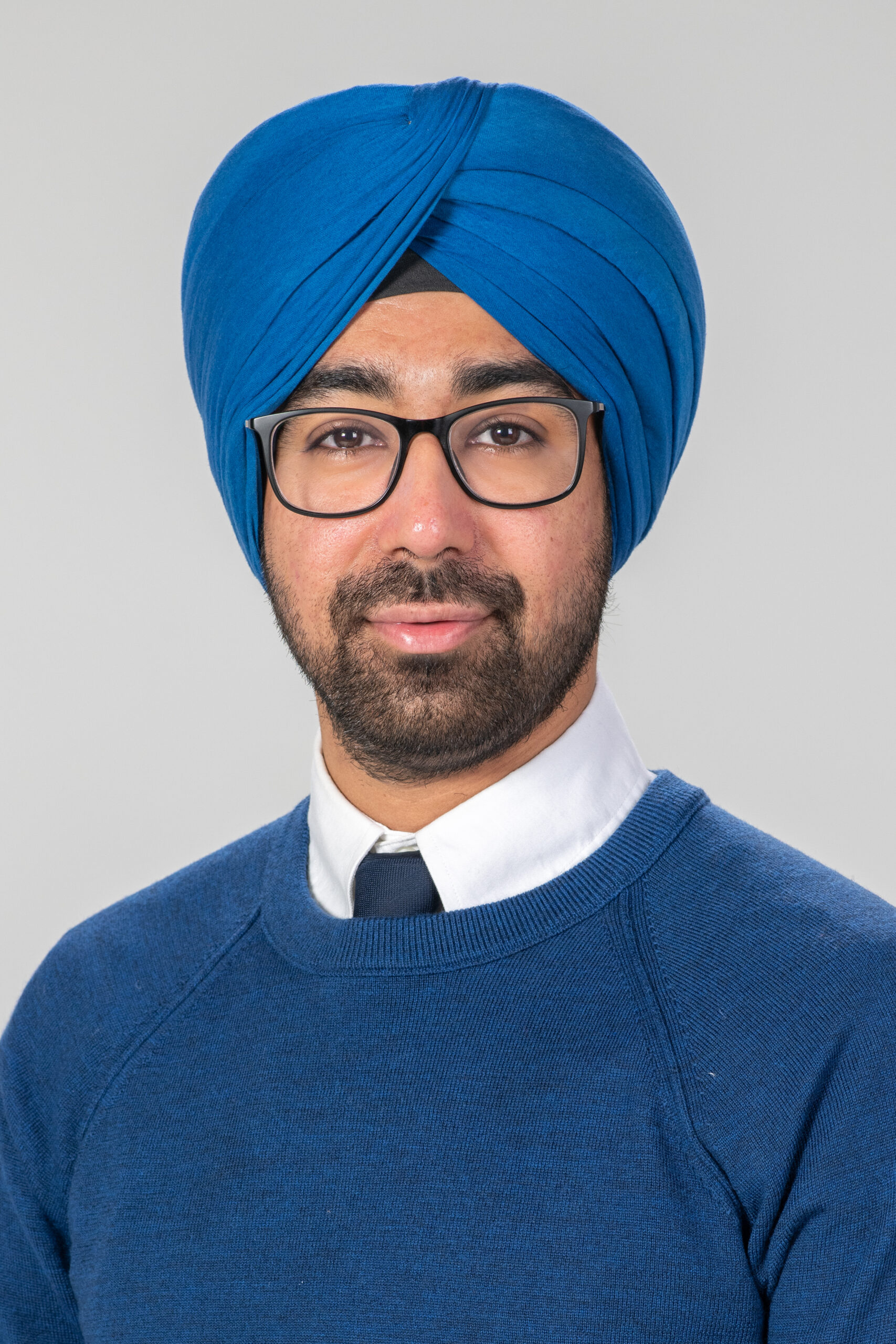 Buttar_Rupinder_MD-cropped