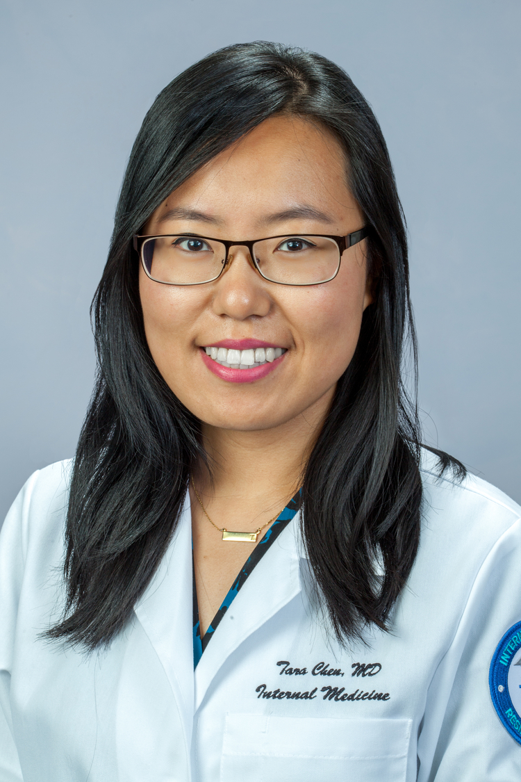 Chen_Tara-750x1125-b554f7e Basil Verghese, MD