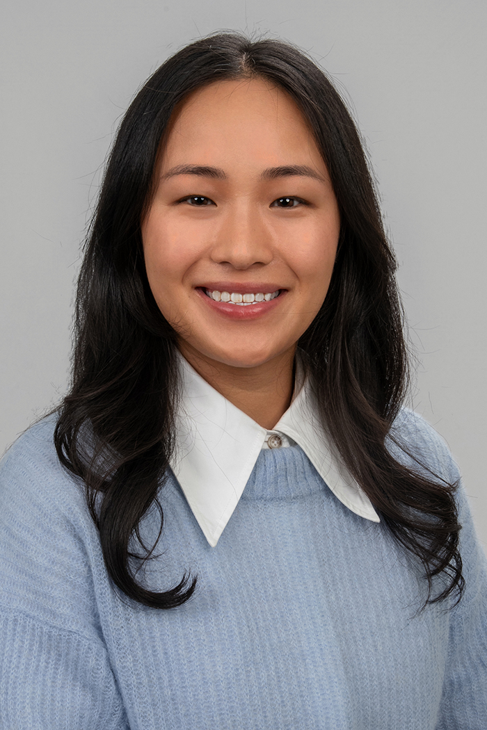 Chen_Yawen-DMD-SM-010_ppR