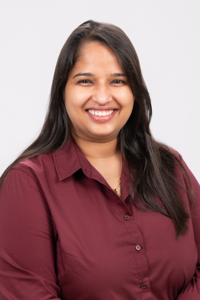provider photo