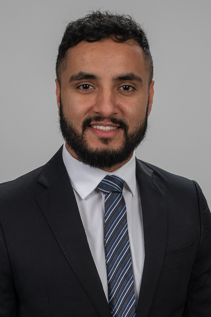 Dhillon_Gurkirat-DDS-SM-012R