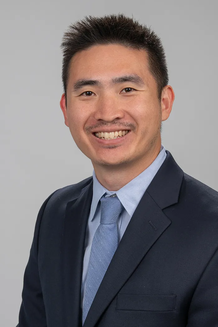 Ding_James-MD-SM-001R