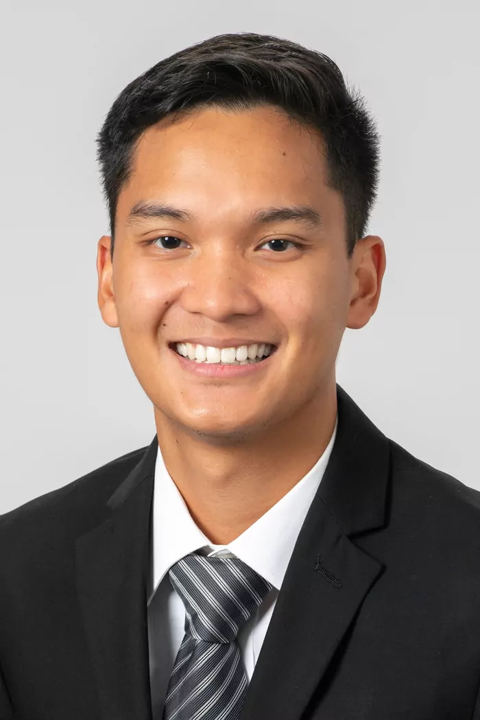 Dinh_Michael-cropped-700x1050-f89ac79