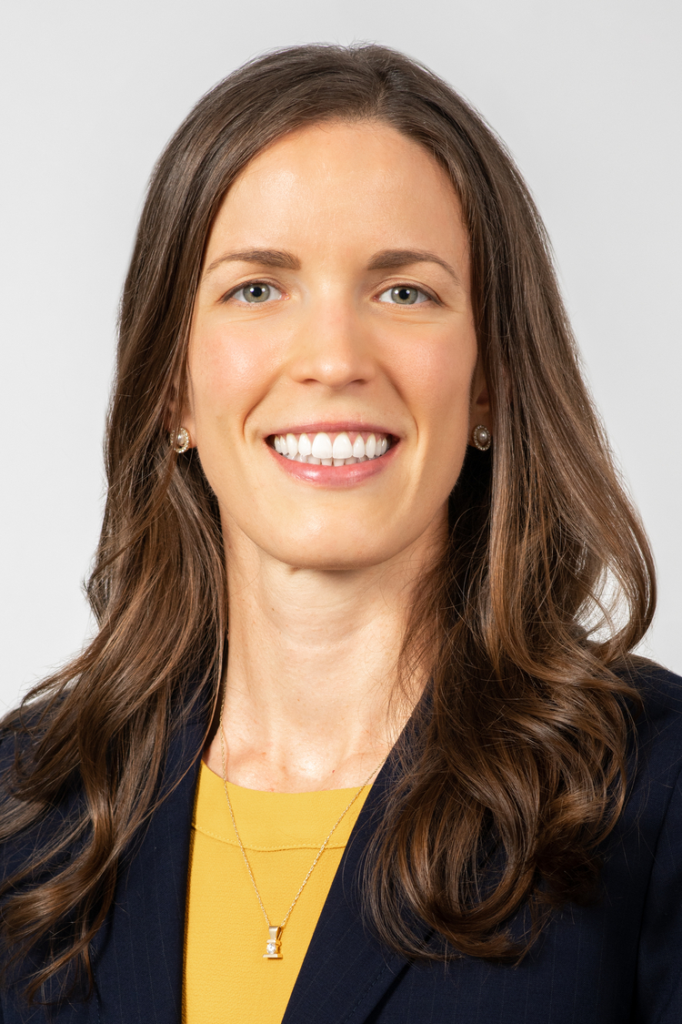 Dombovy-Johnson_Marissa_MD-cropped-750x1125-b554f7e