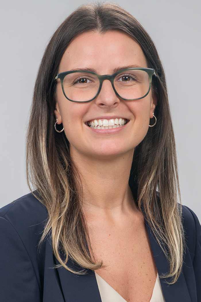 Dziadosz_Natalia-SM
