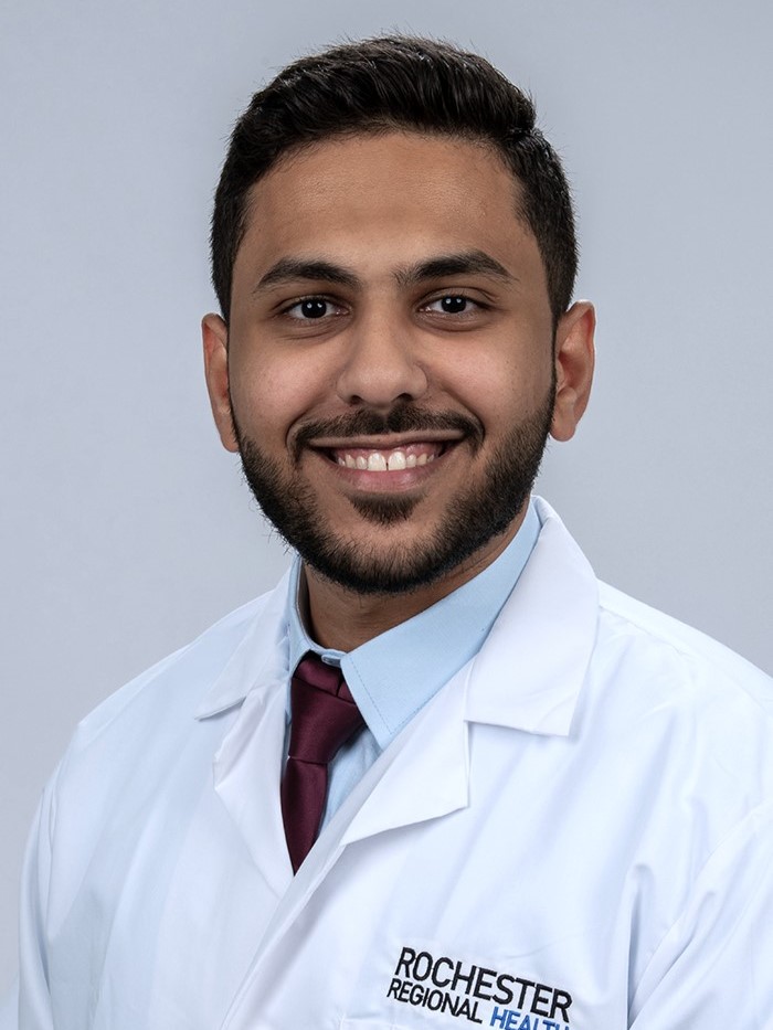 Zabiullah_Syed_MD