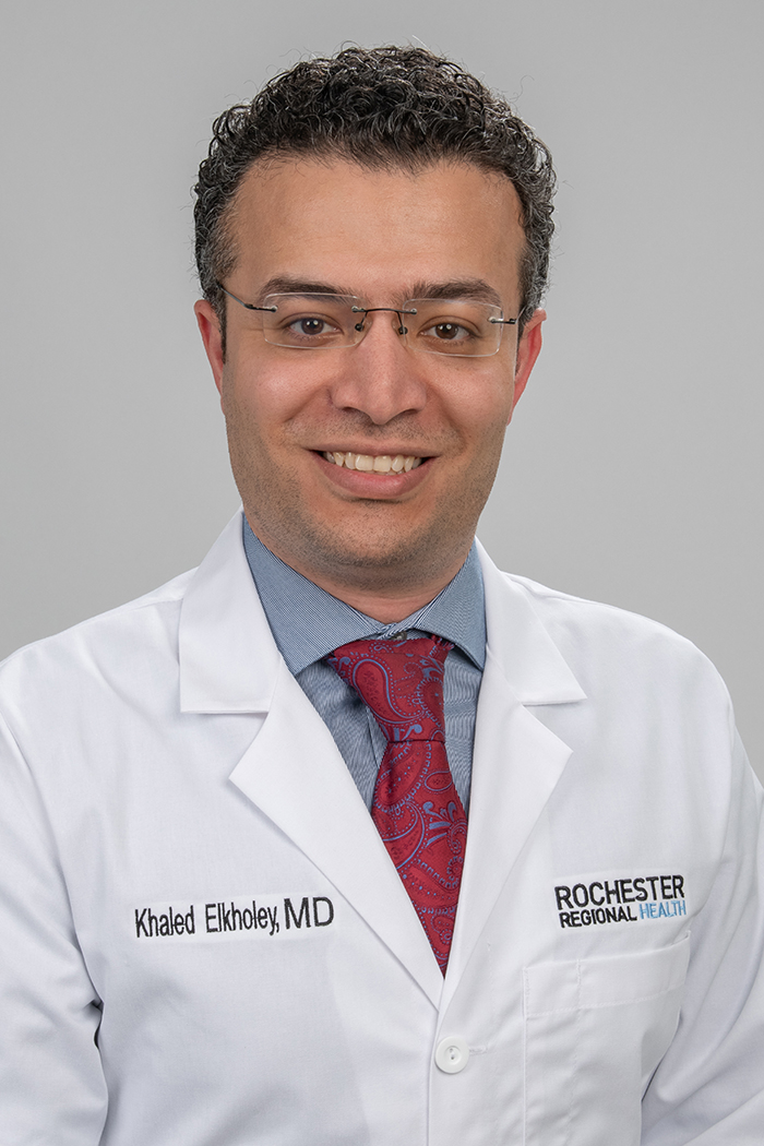 Elkholey_Khaled-MD-SM-007R