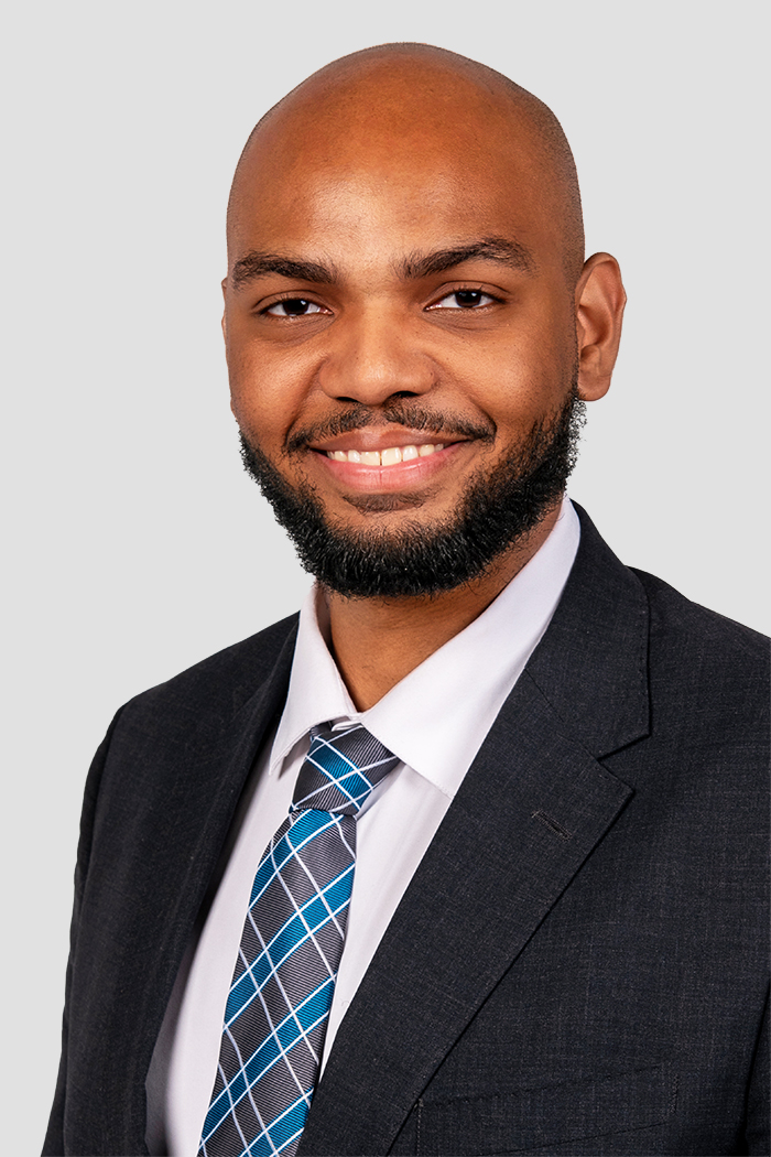 Harrison_Daniel-MD-SM-001_ppR-BB Daniel Harrison headshot