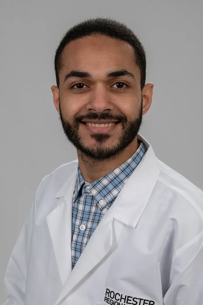 Hussine_Mohamed-MD-SM-004R