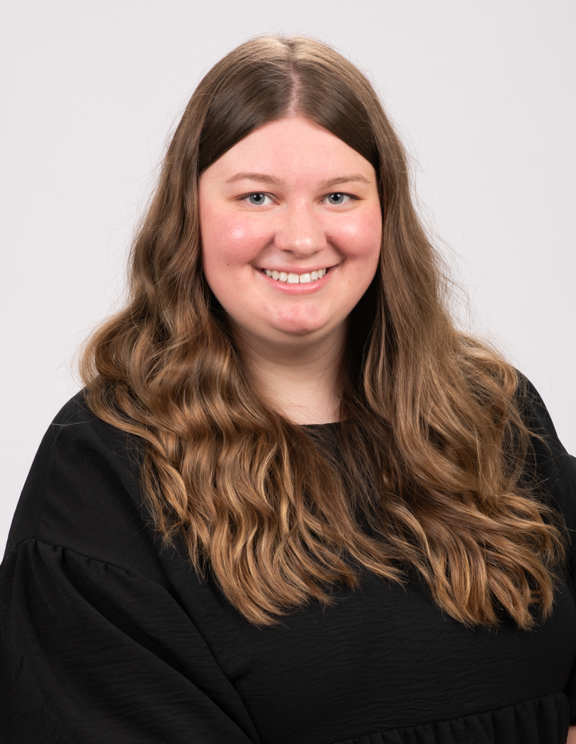 mackenzie Roberts profile image
