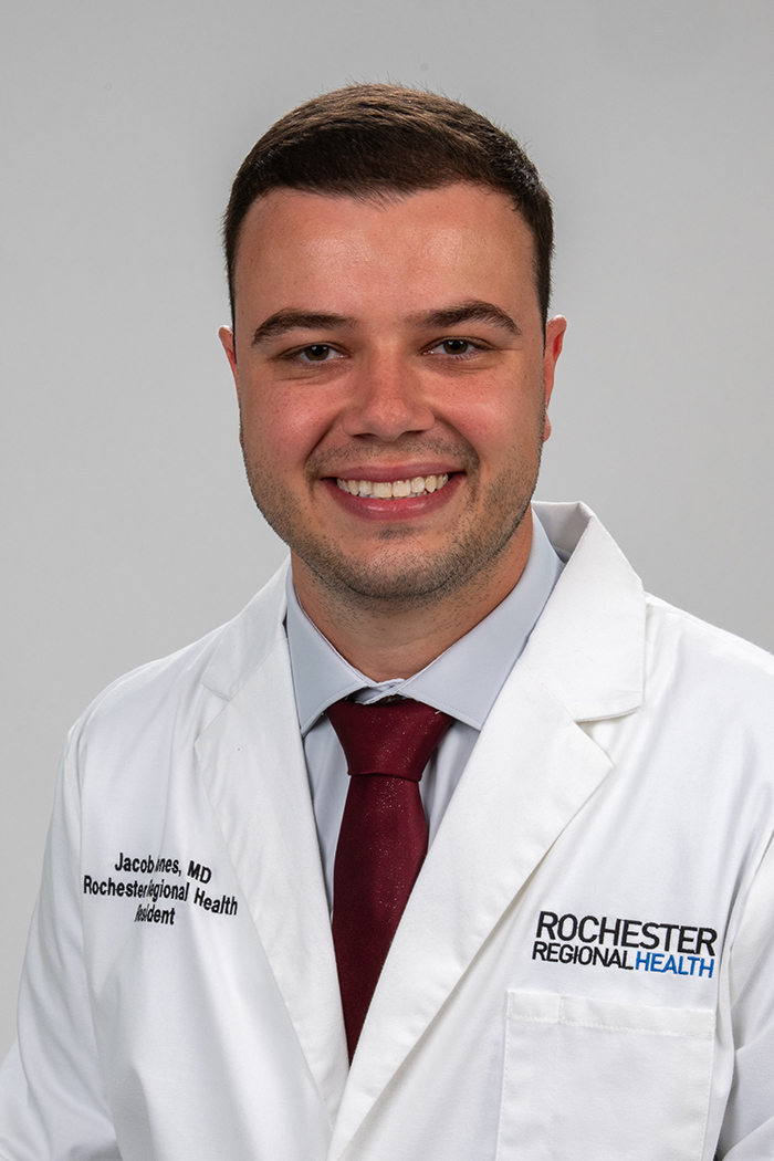 Jones_Jacob_MD-SM-013R