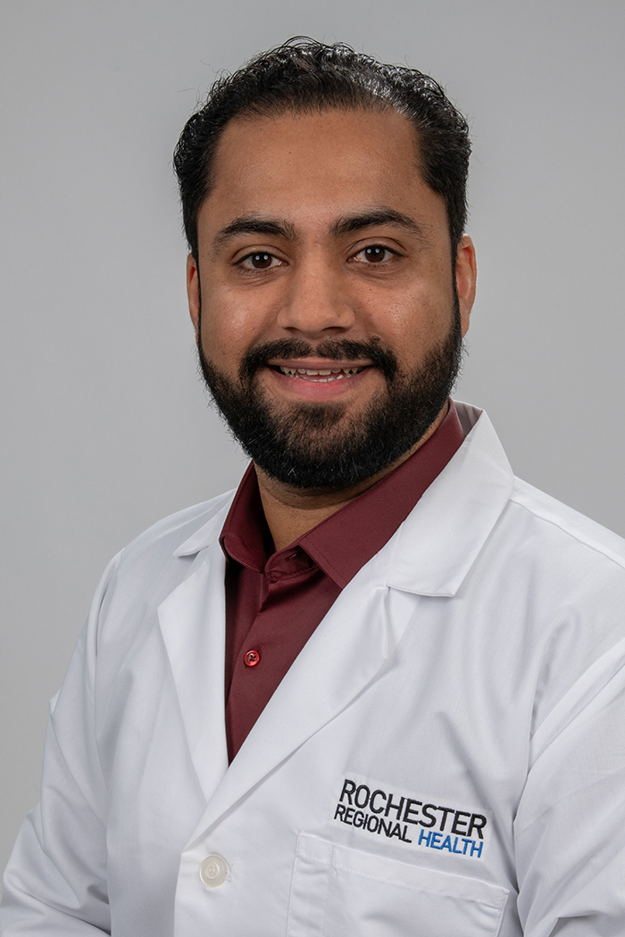 Judge_Gurjeet-MD-SM-005R
