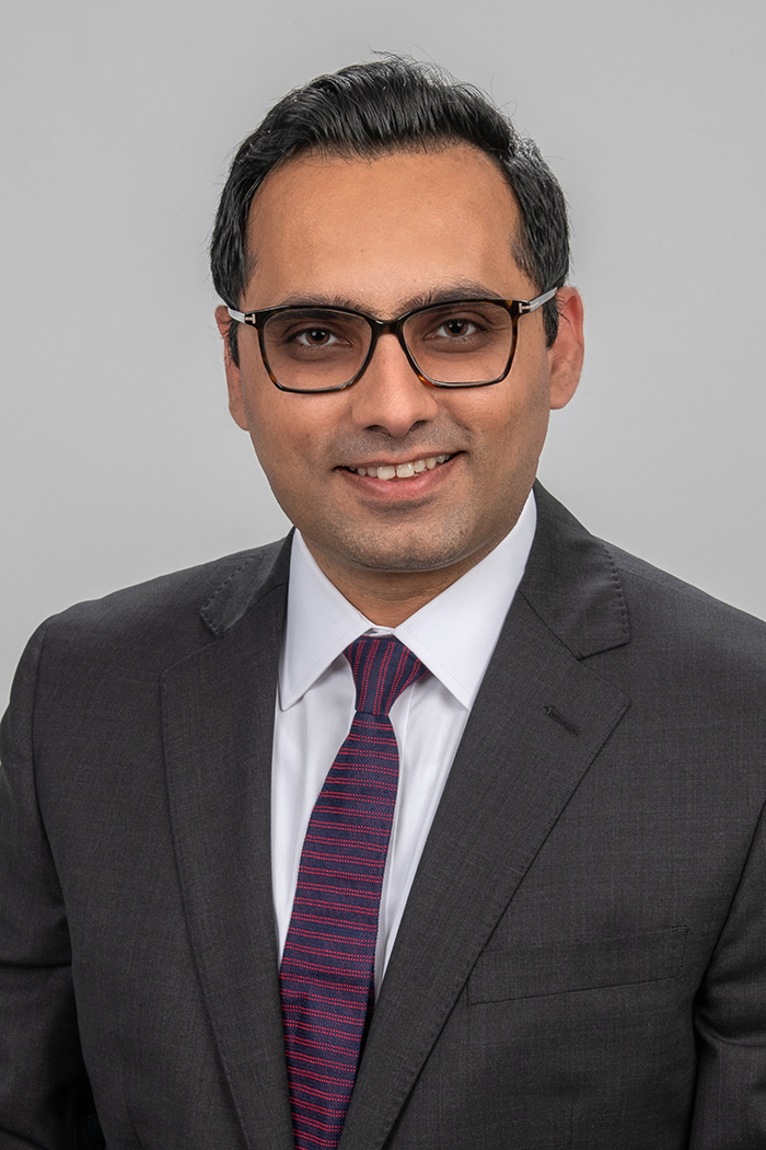 Khan_Behram-MD-SM-005_ppR