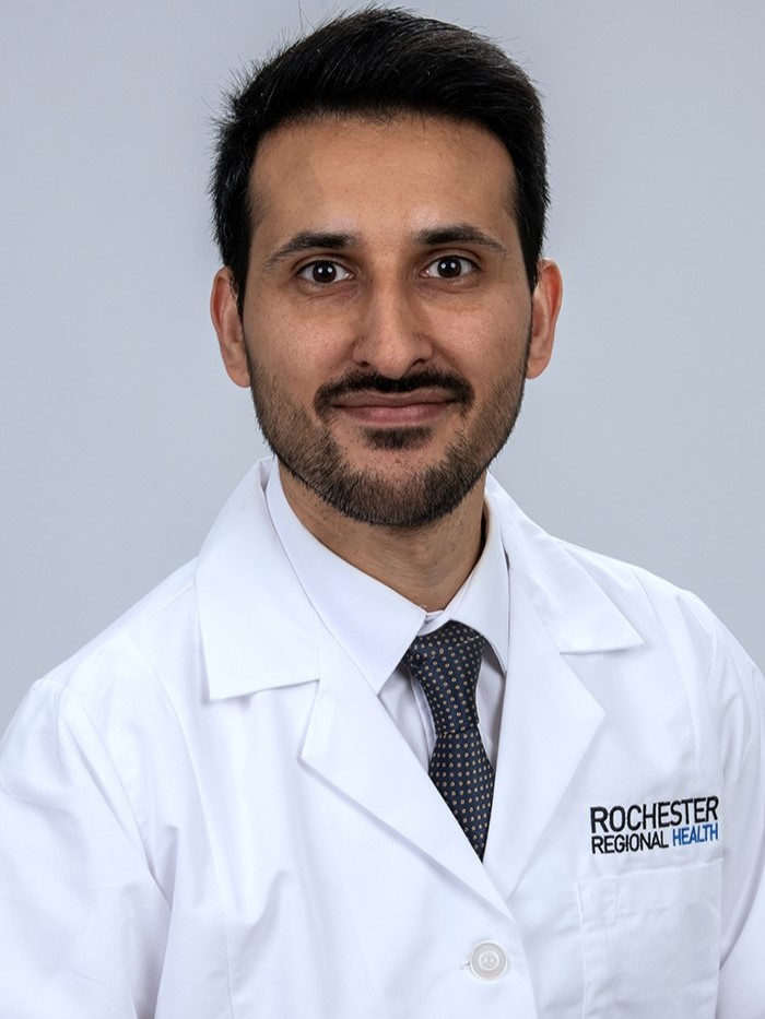 Zabiullah_Syed_MD