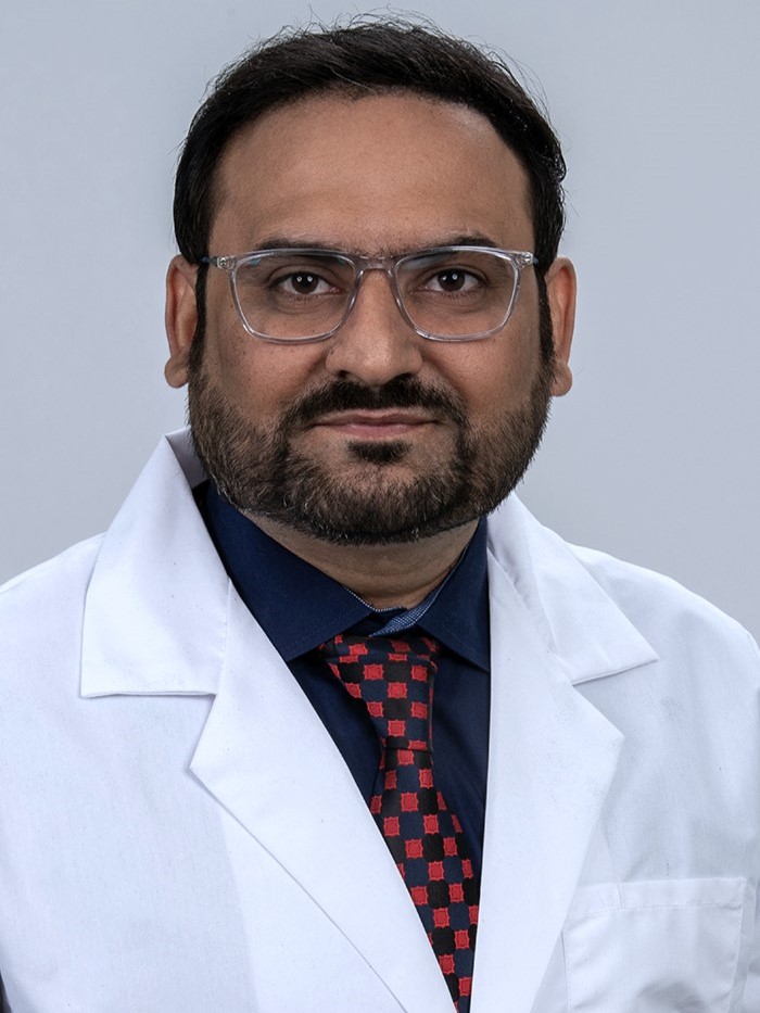 Zabiullah_Syed_MD