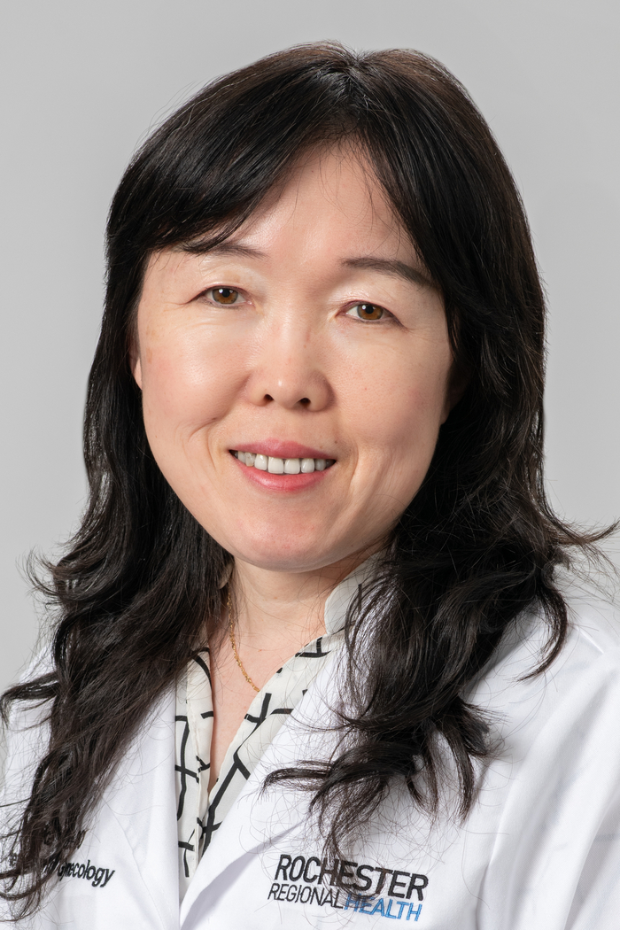 Li_Fang_MD_PhD-cropped-700x1050-f89ac79