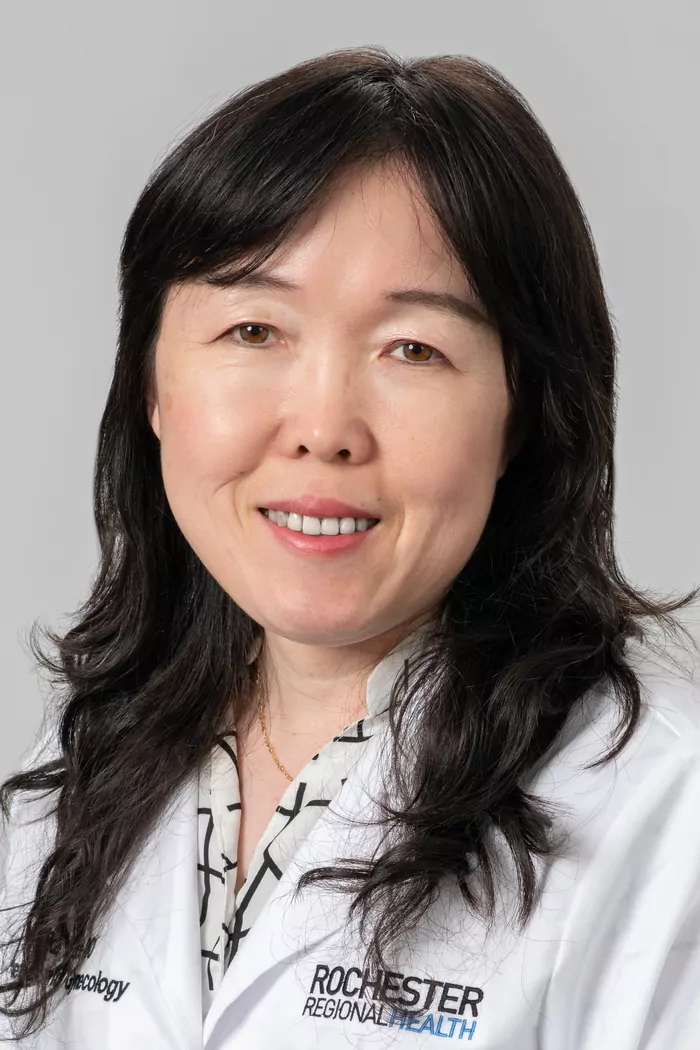 Li_Fang_MD_PhD-cropped-700x1050-f89ac79