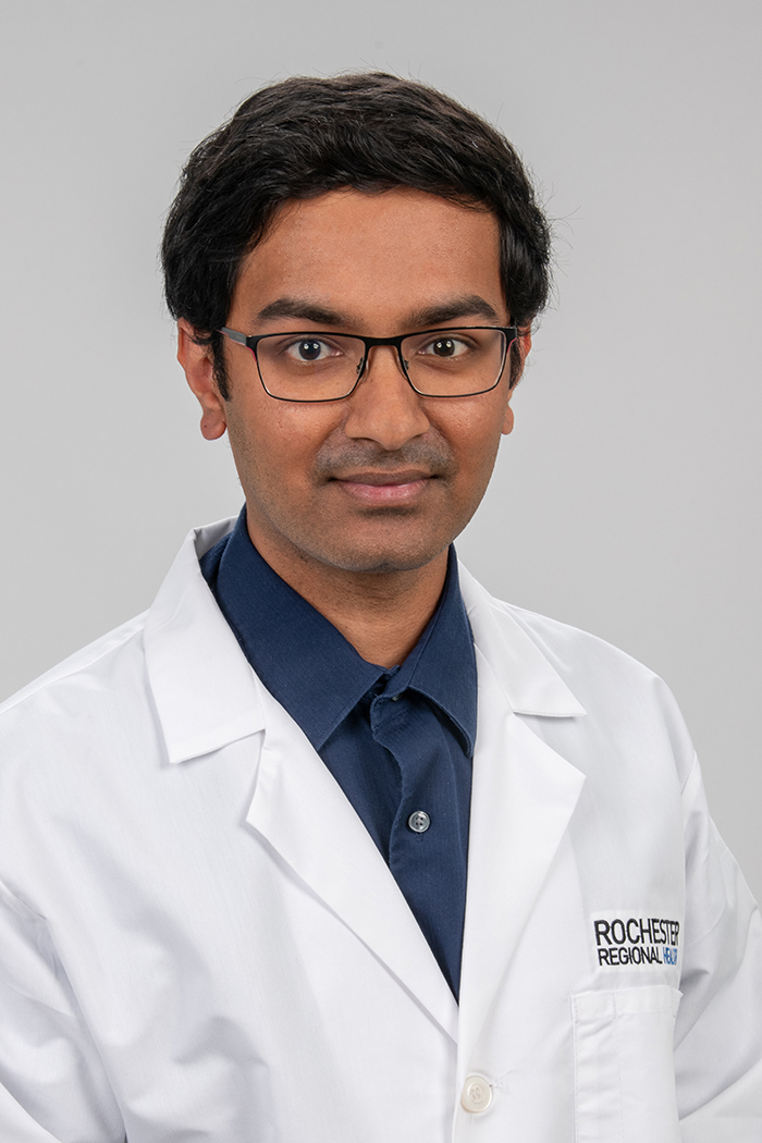 Majumdar_Sameer-OD-SM-005R