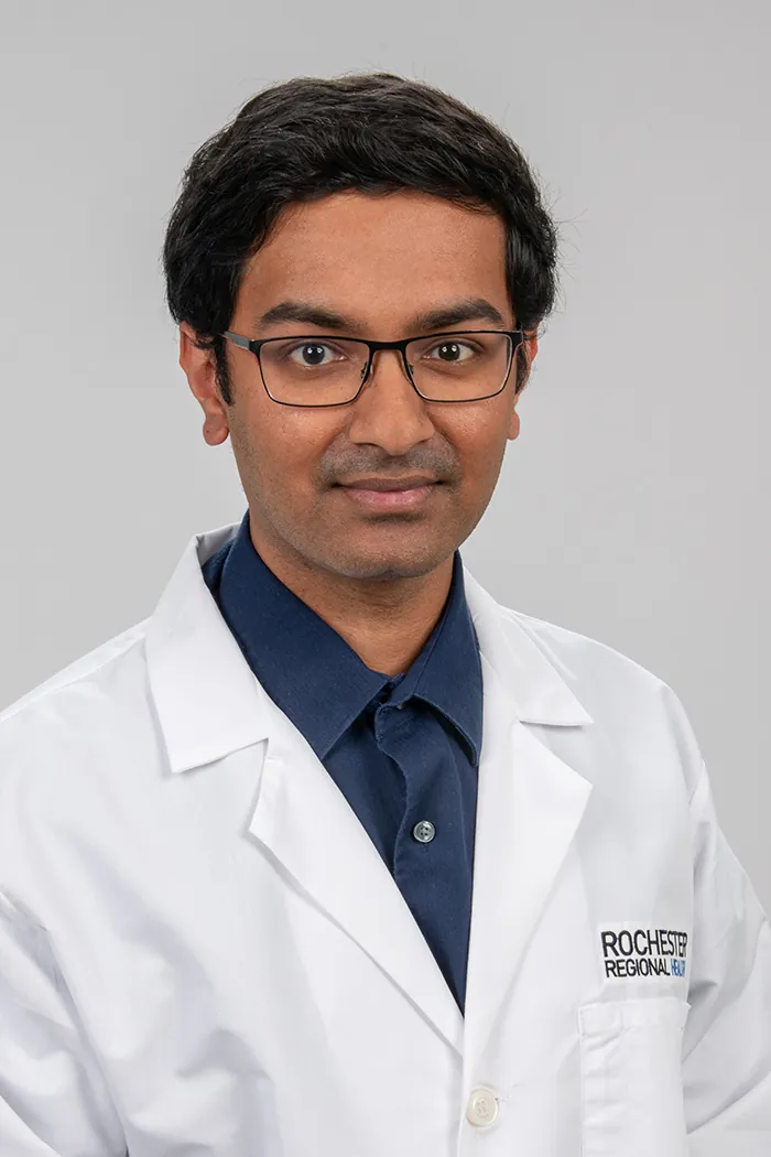 Majumdar_Sameer-OD-SM-005R