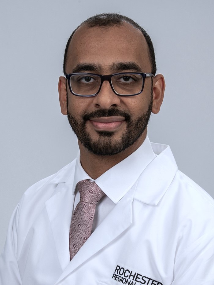 Zabiullah_Syed_MD
