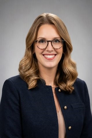 Melissa Gardner