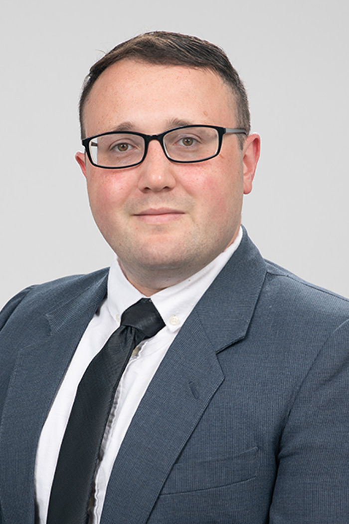 Mitschow_Charles_MD_SM (1)