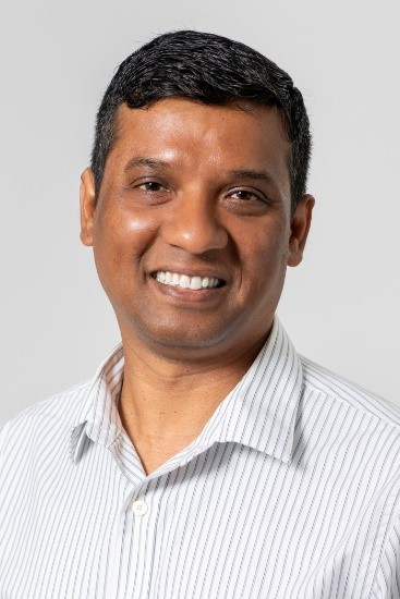 Mudgundi MD